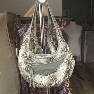 Simply Vera Wang purse